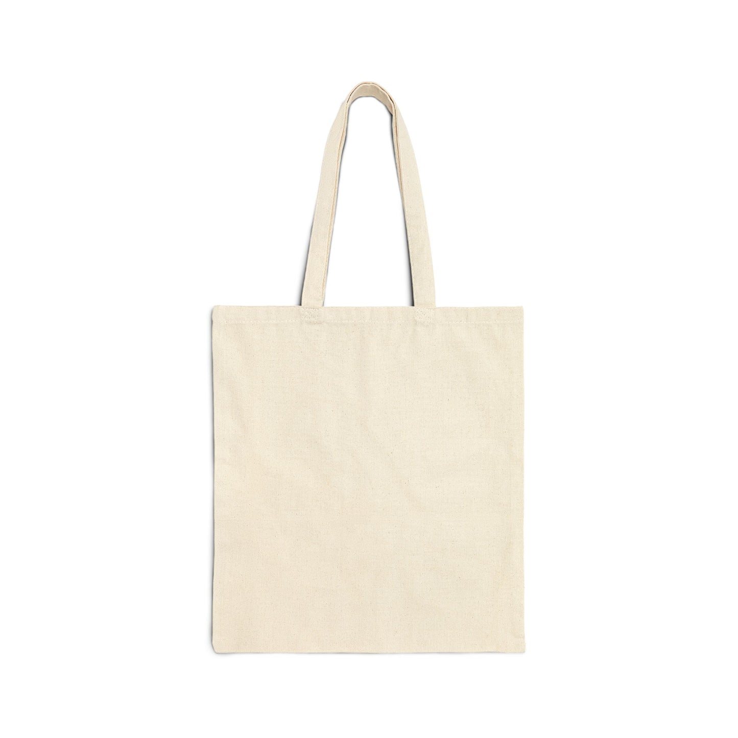 The Boozy Lady Book Club Tote Bag