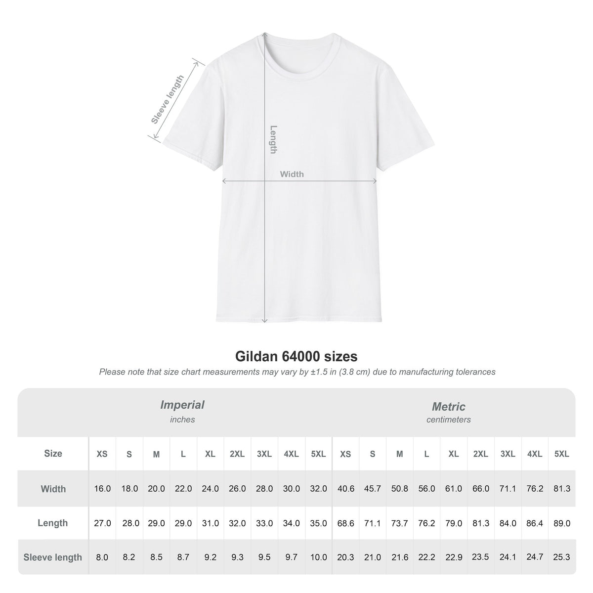 BOOOOKS! Ghost Tee