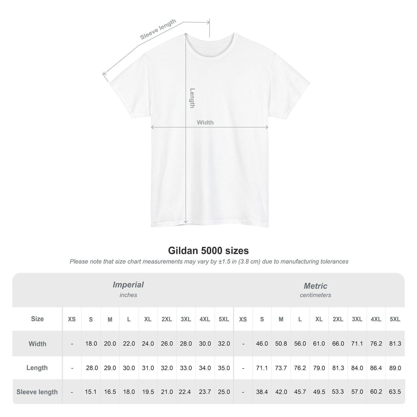 Trust Me You Can Dance Tee