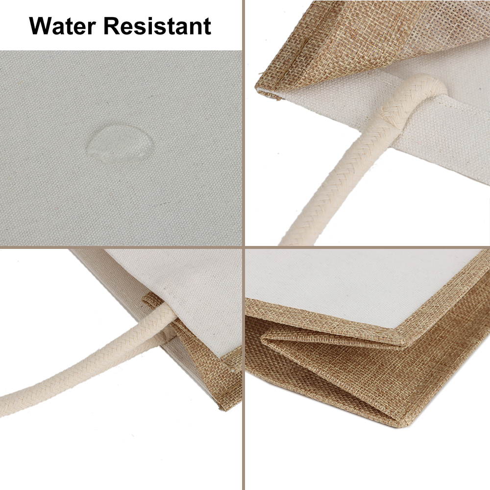 The Boozy Lady Book Club Bag