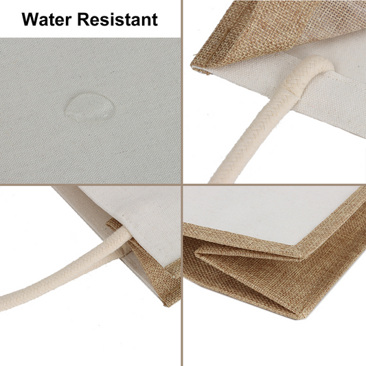 The Boozy Lady Book Club Bag