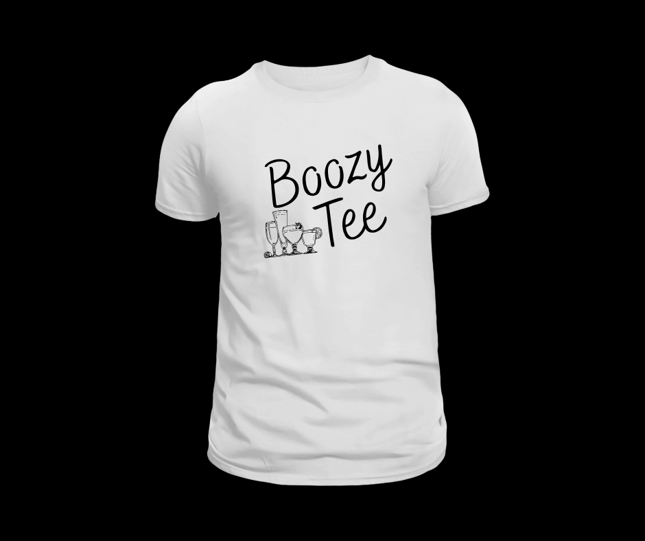 T-Shirt Club