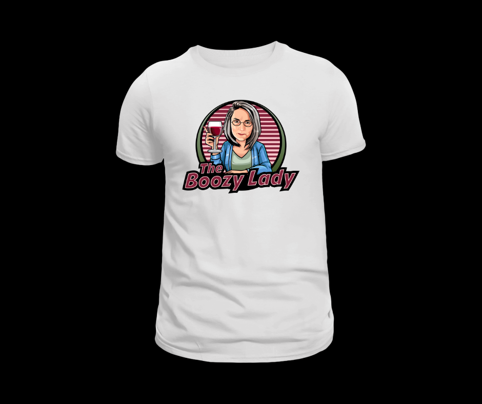 T-Shirt Club
