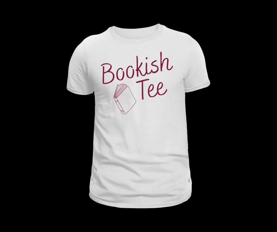 T-Shirt Club