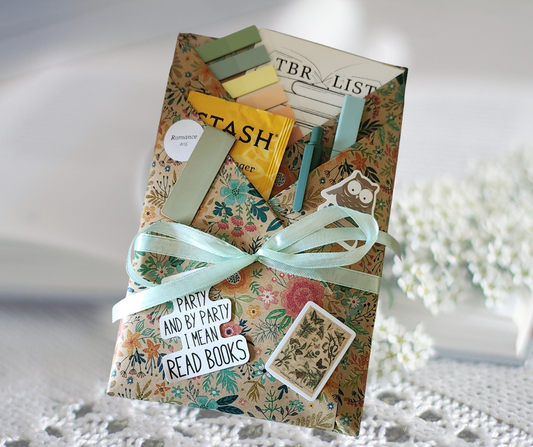 Blind Date 4 Book Bundle