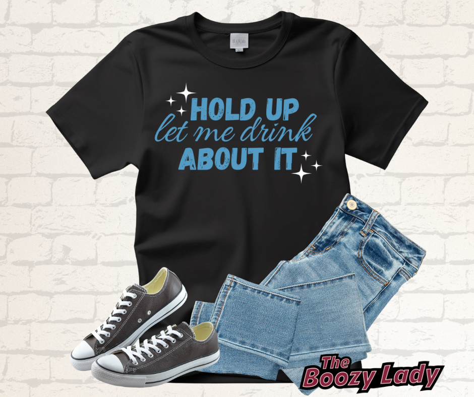 September 2025 T-Shirt (One-Time)