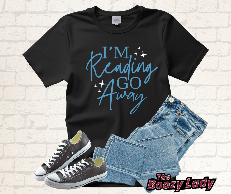 September 2025 T-Shirt (One-Time)