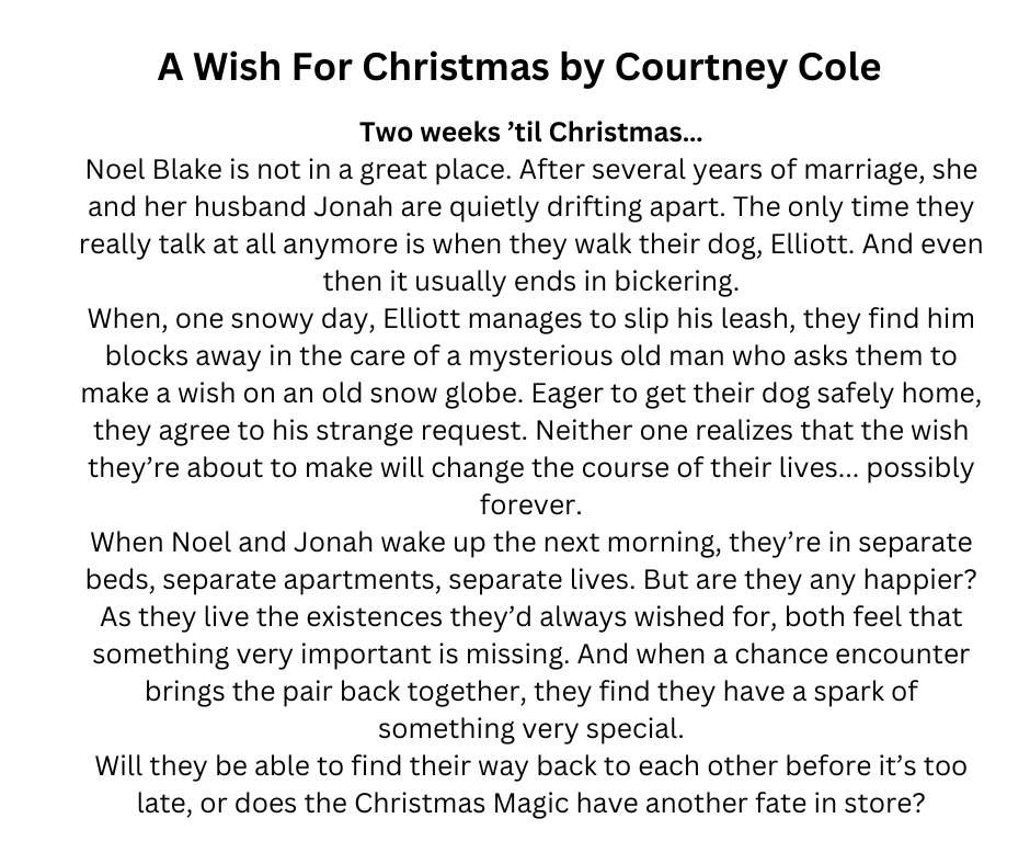 Holiday 2024 Limited-Edition Book Club Box (One-Time)