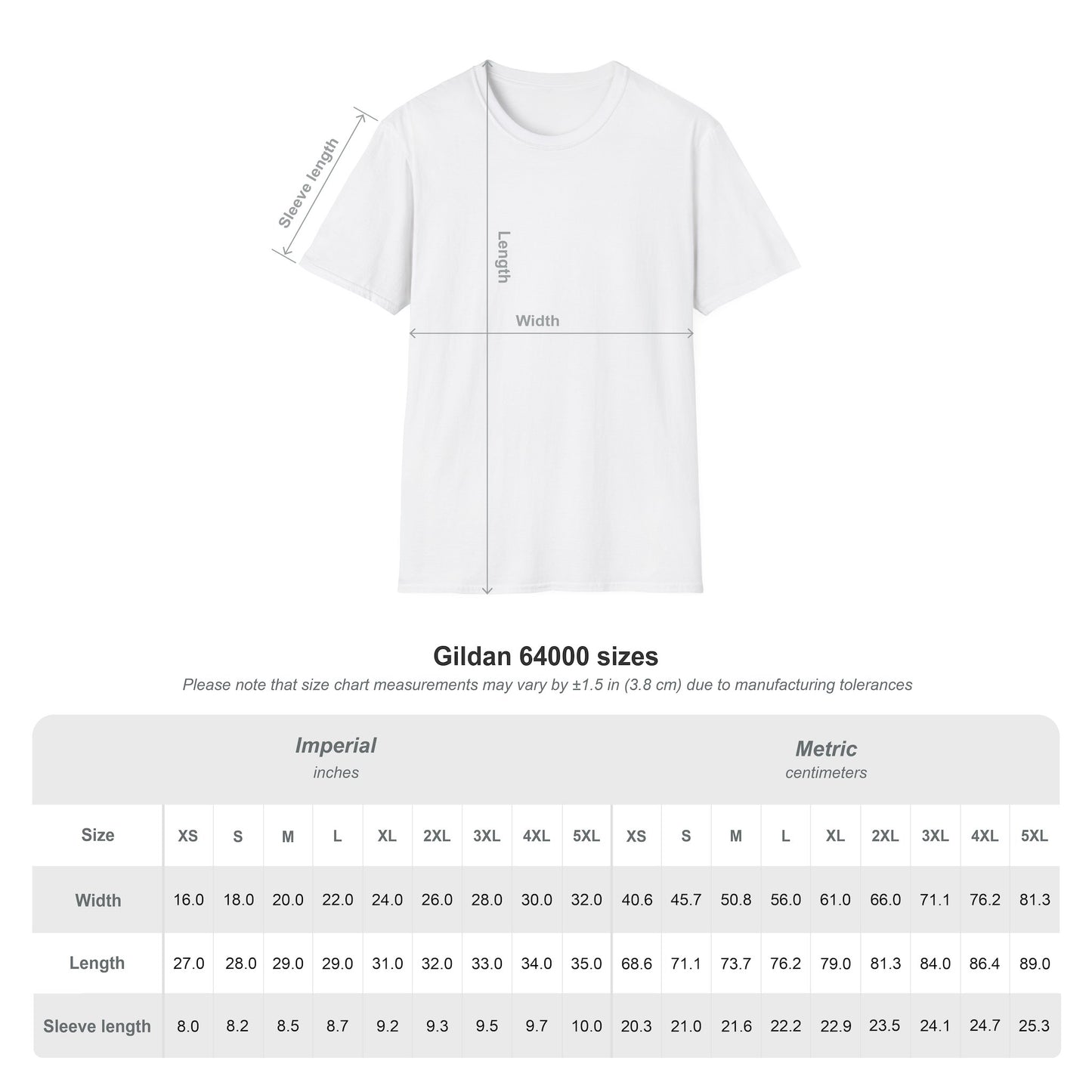 BOOOOKS! Ghost Tee