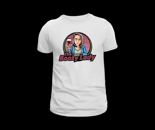 T-Shirt Club
