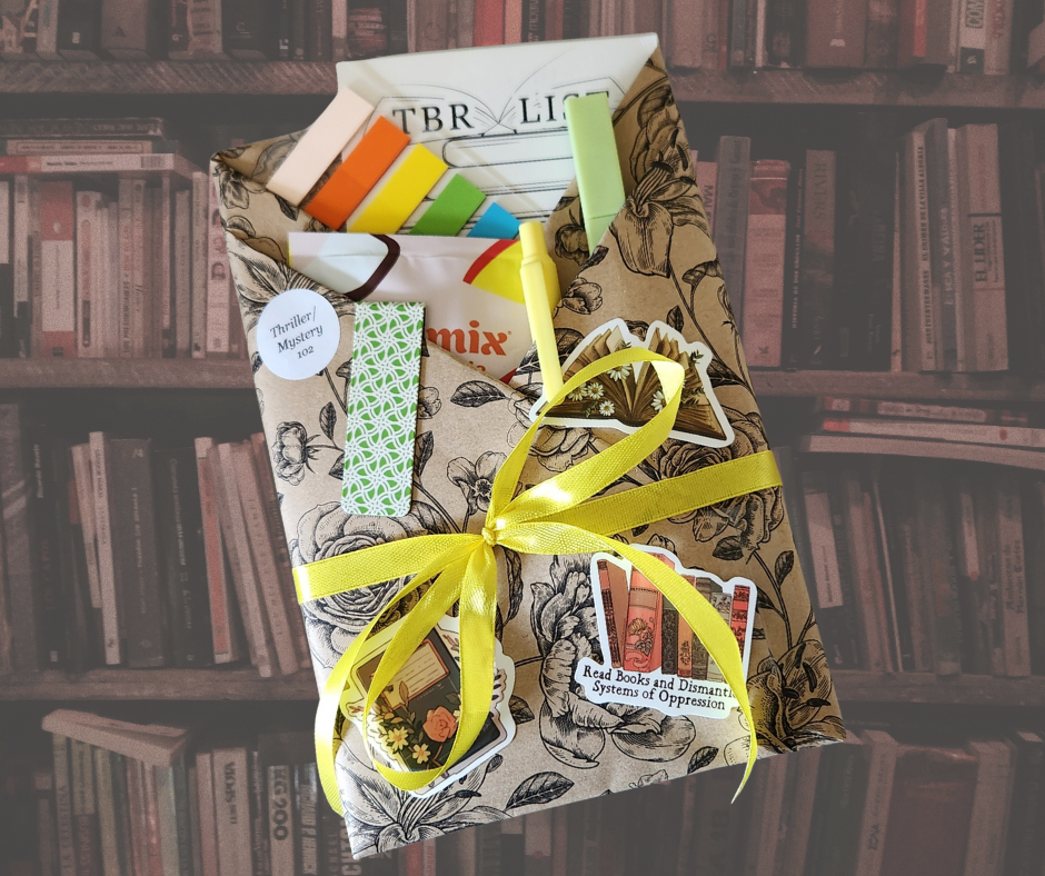 Blind Date 4 Book Bundle