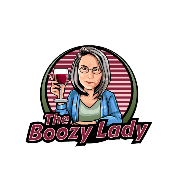 The Boozy Lady, LLC